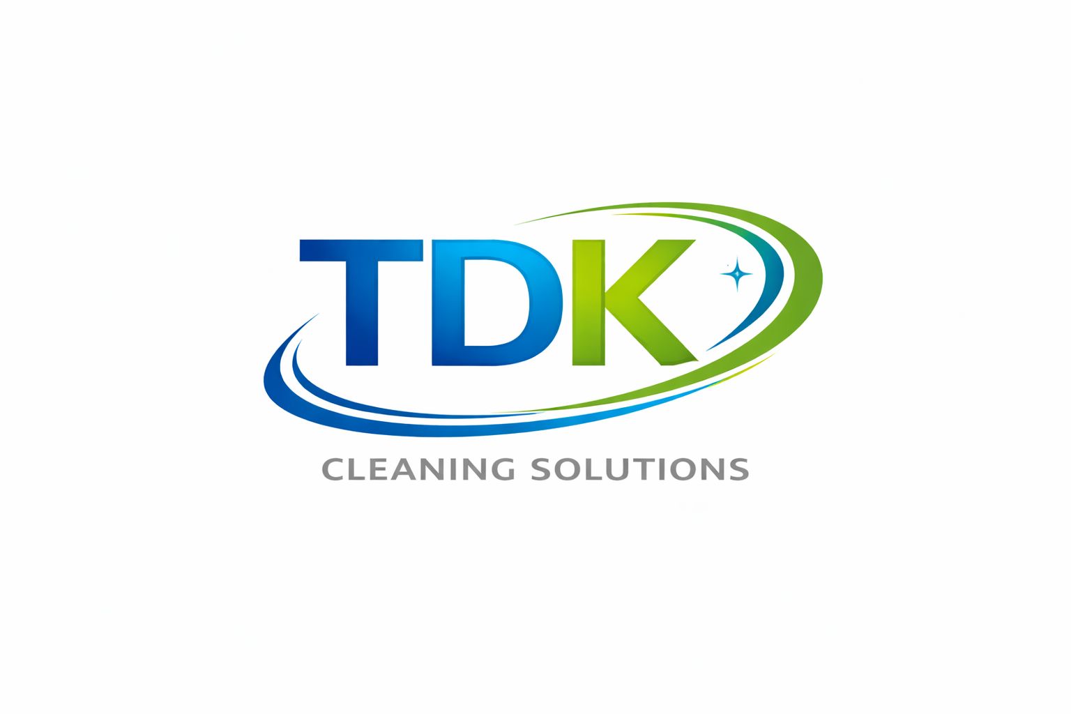 TDK Cleaning Solutions